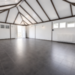 7a872df5 8340 4ce5 b399 6211a4b4a01b