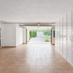 9ad6bec3 1d89 4b6c 81d5 3cd49df68680