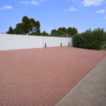 Jardin Exterior 11