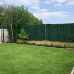 chatgpt image 15 abr 2026, 20 50 03