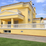 chatgpt image 16 abr 2026, 18 57 33