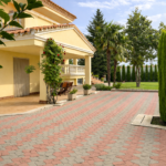 chatgpt image 16 abr 2026, 19 46 58