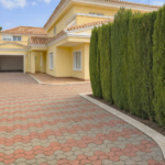 chatgpt image 16 abr 2026, 20 39 30