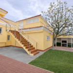 chatgpt image 16 abr 2026, 20 45 16