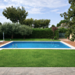 chatgpt image 16 abr 2026, 23 40 30