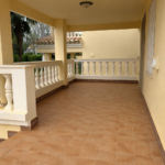 chatgpt image 17 abr 2026, 11 11 07