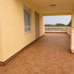 chatgpt image 17 abr 2026, 11 16 39