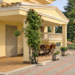 chatgpt image 17 abr 2026, 12 52 34