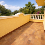 chatgpt image 17 abr 2026, 13 16 45