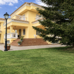 chatgpt image 17 abr 2026, 18 55 49 2