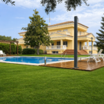 chatgpt image 18 abr 2026, 12 15 30