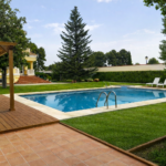 chatgpt image 18 abr 2026, 12 19 57