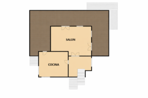 chatgpt image 20 abr 2026, 21 48 40