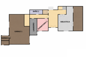 chatgpt image 20 abr 2026, 21 51 31