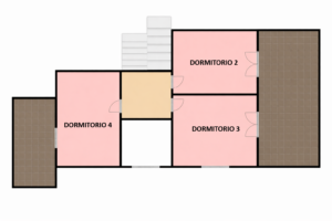 chatgpt image 20 abr 2026, 21 55 05