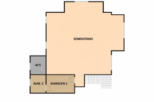 chatgpt image 20 abr 2026, 21 56 54