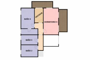 chatgpt image 20 abr 2026, 21 58 06