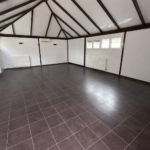 b2df2176 67b4 47c1 b12c f2ab4446dbe7