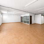 b58636fb 8813 4c3a be83 fe8221acac87