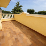 terraza 1536x1024