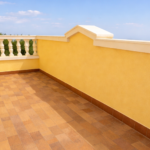 terraza zoom mas mismas dimensiones